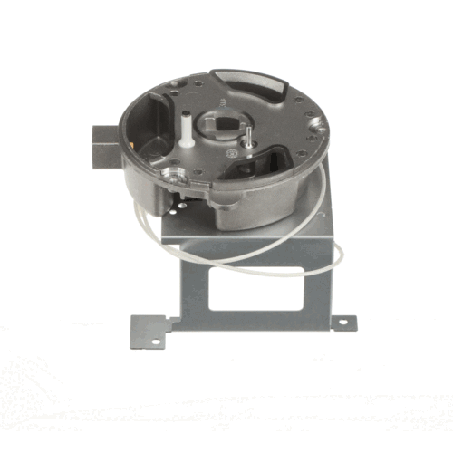 DG90-00901A ASSEMBLY BURNER;NX36N9960PS,SI