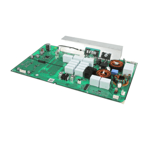 Ensemble d'onduleur PCB DG92-01045A