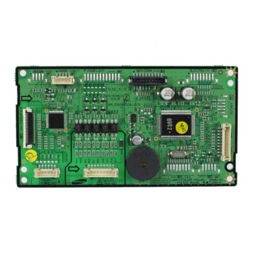 DG92-01069G ASSEMBLAGE PCB SUB
