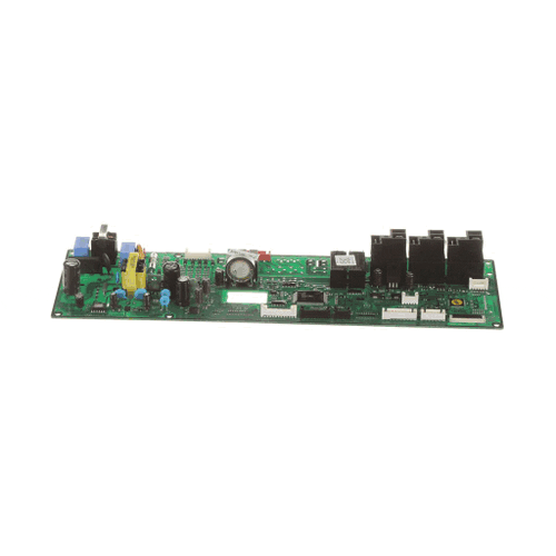 DG92-01073A ASSEMBLAGE PCB PRINCIPAL