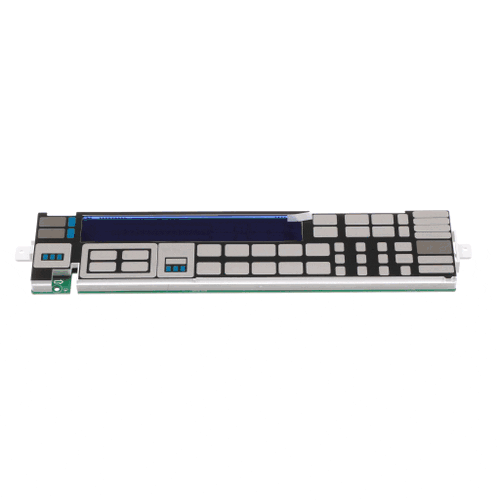 MODULE D'ASSEMBLAGE DG92-01074A