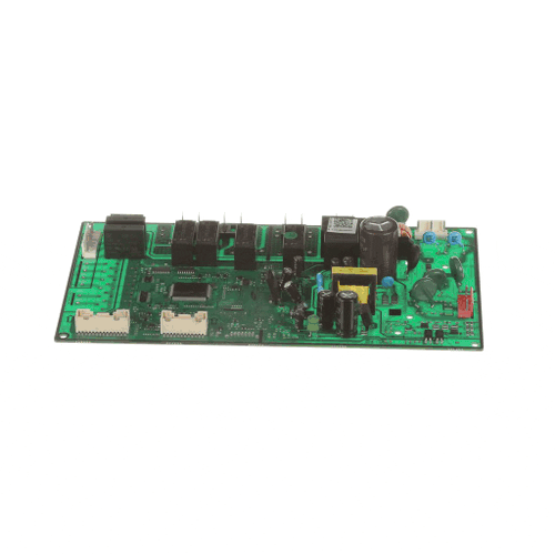 Carte mère Samsung DG92-01198A