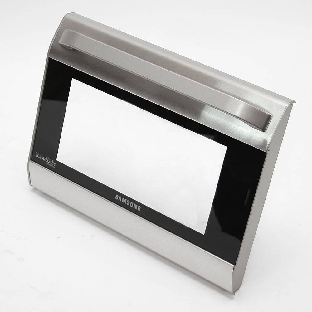 Samsung DG94-00064A ASSEMBLY DOOR SUB