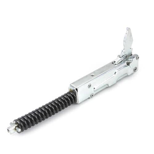 Charnière d'assemblage DG94-00358F ; porte Nx9000H30