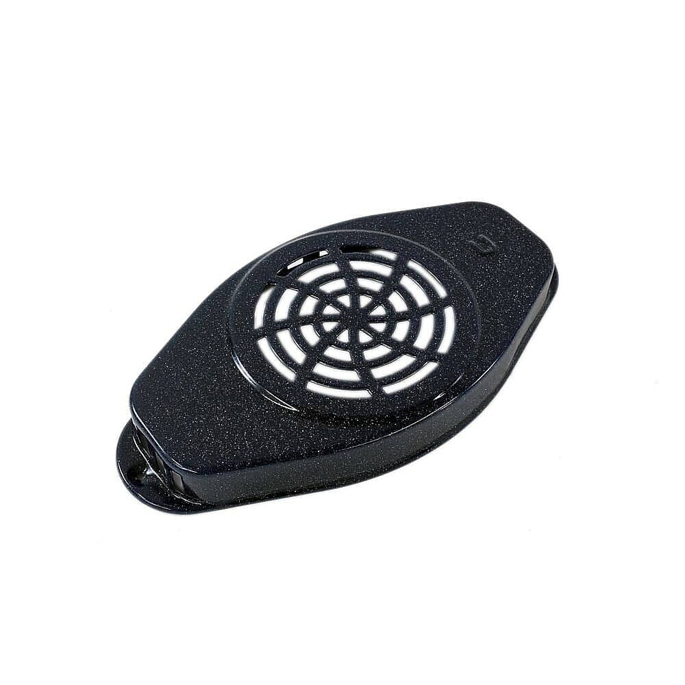 Ensemble de couvercle supérieur pour Samsung DG94-00489A