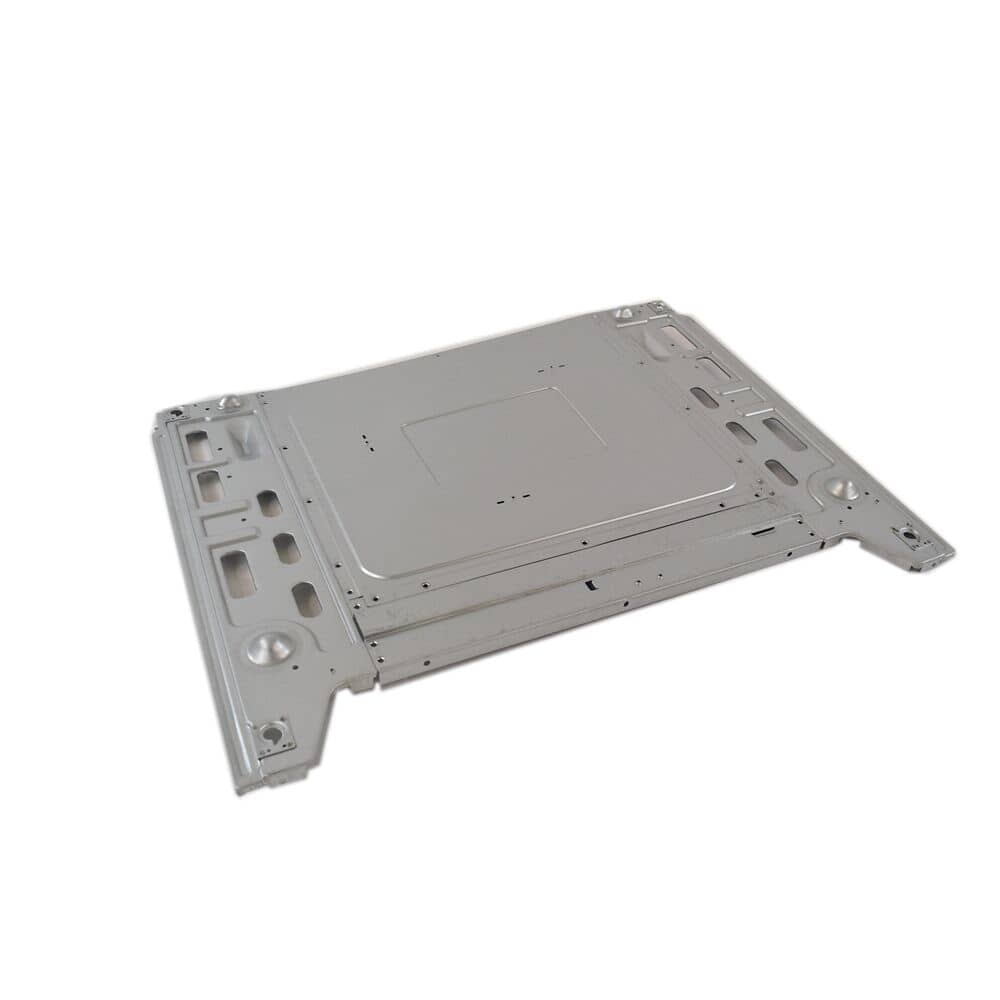 Base de cuisinière Samsung DG94-00511A