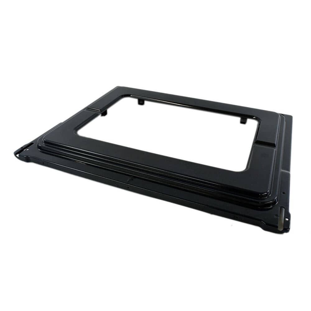 Revêtement de porte de four Samsung DG94-00524A
