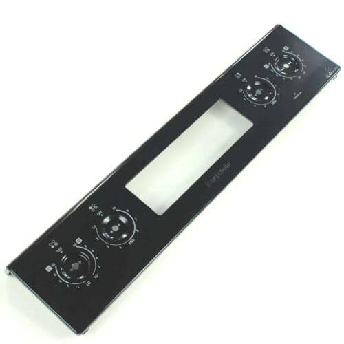 Ensemble de commande DG94-00609B