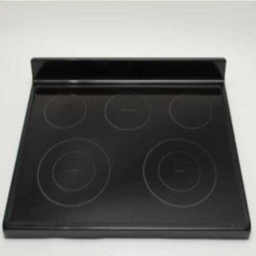 DG94-00735F Cuisinière principale