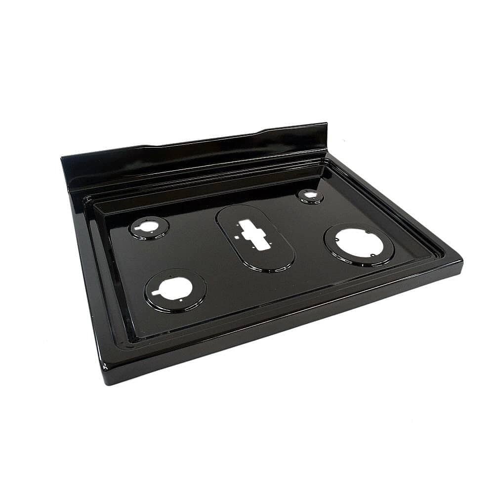 DG94-00753F CADRE D'ASSEMBLAGE POUR TABLE DE CUISSON