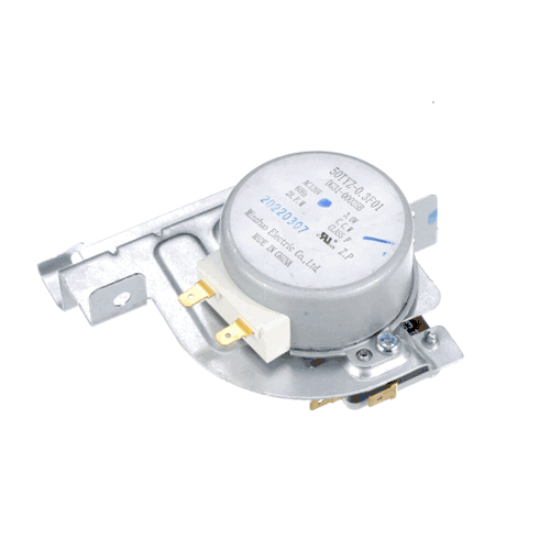 Support de verrouillage arrière Samsung DG94-00761A