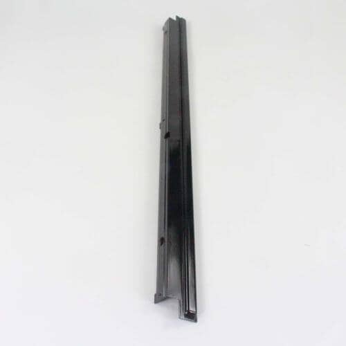 Support de montage Samsung DG94-00915B