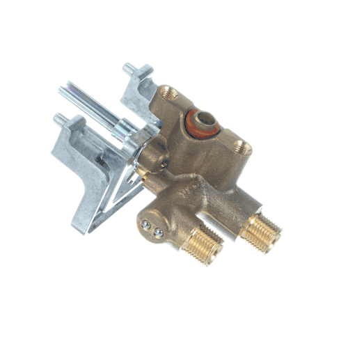 Alimentation de valve Samsung DG94-00962A