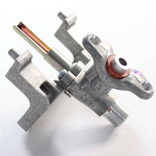 Vanne SR DG94-00964A