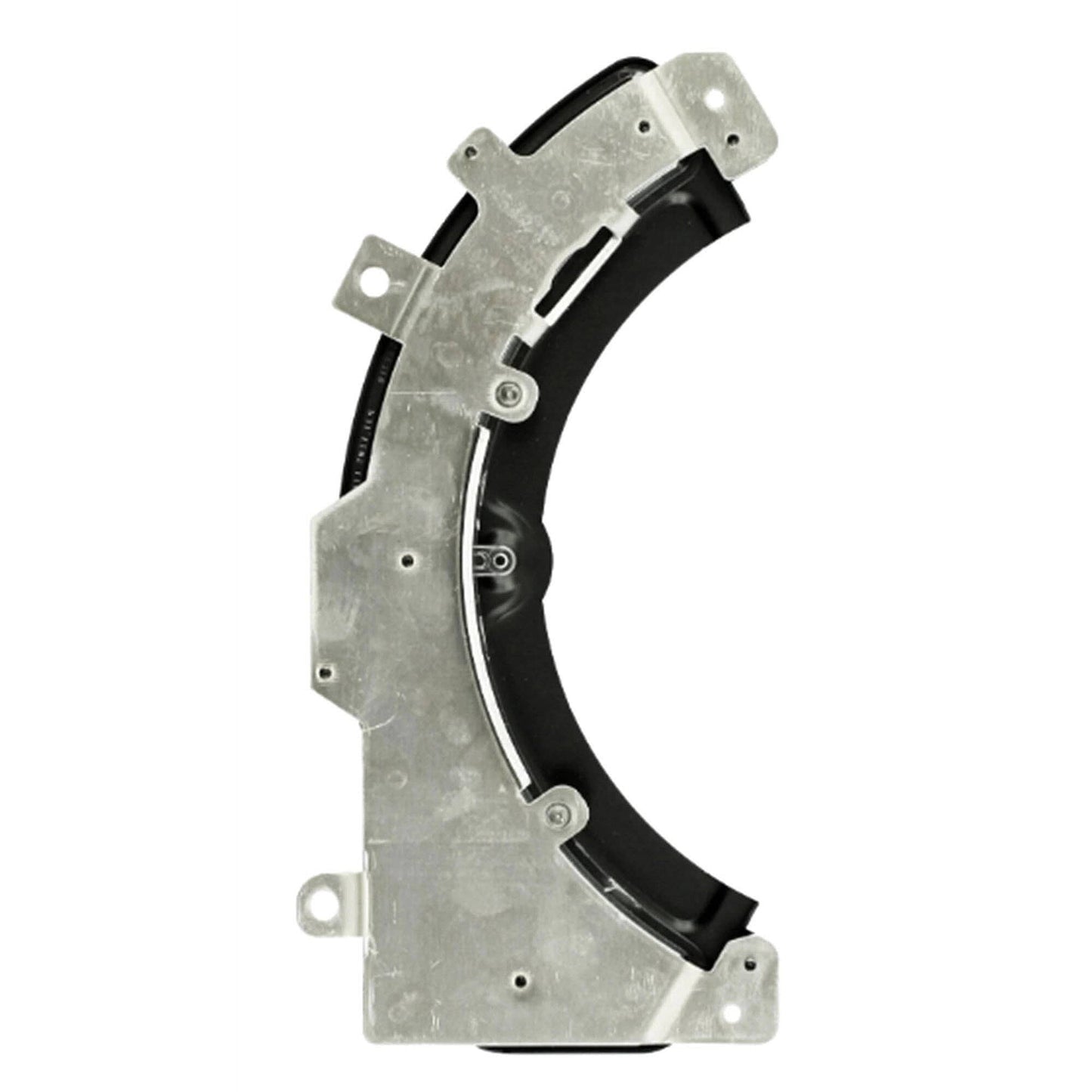 DG94-01009A Ensemble module d'éclairage B