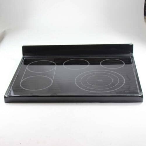 Samsung DG94-01114A Cuisinière principale