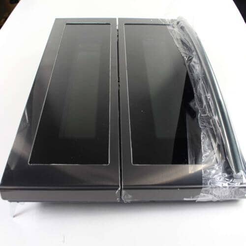 DG90-00880A Control Parts Assembly - Samsung Parts USA