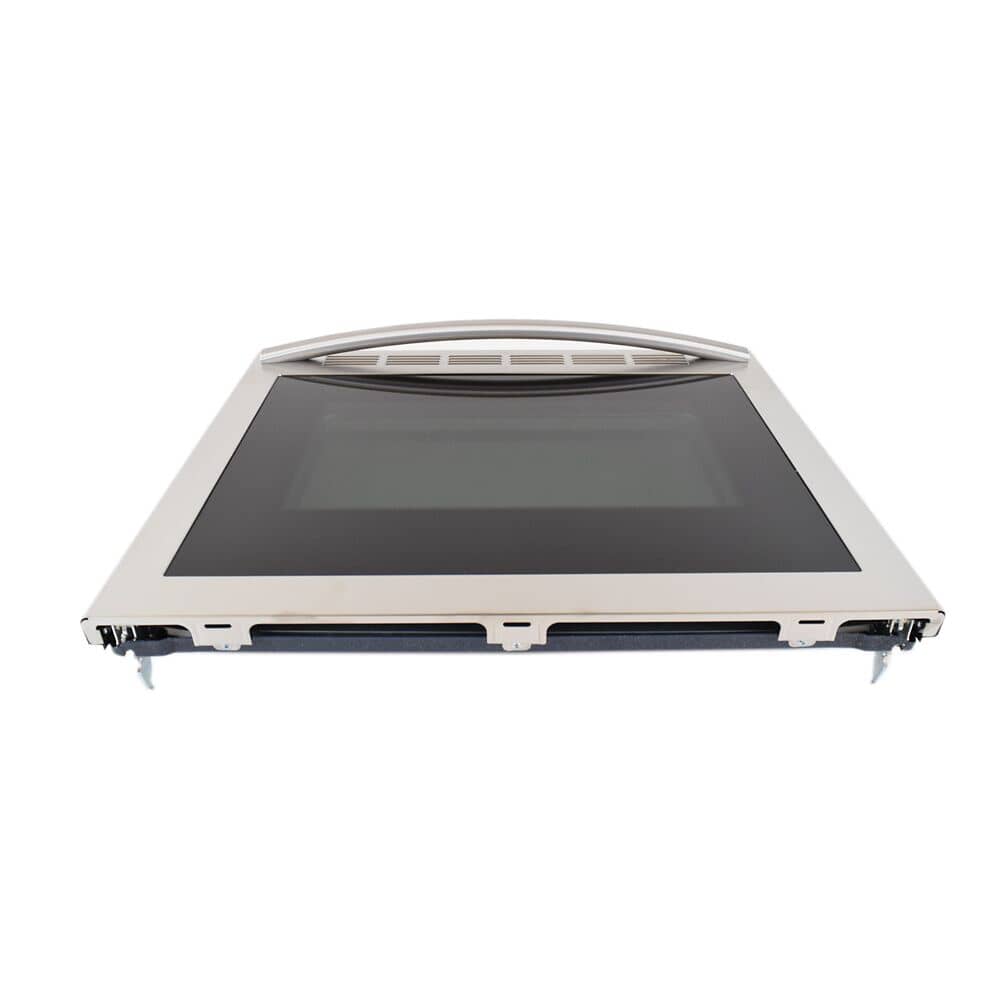 Ensemble de porte Samsung DG94-01136A