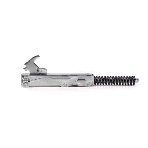 Charnière d'assemblage Samsung DG94-01147A
