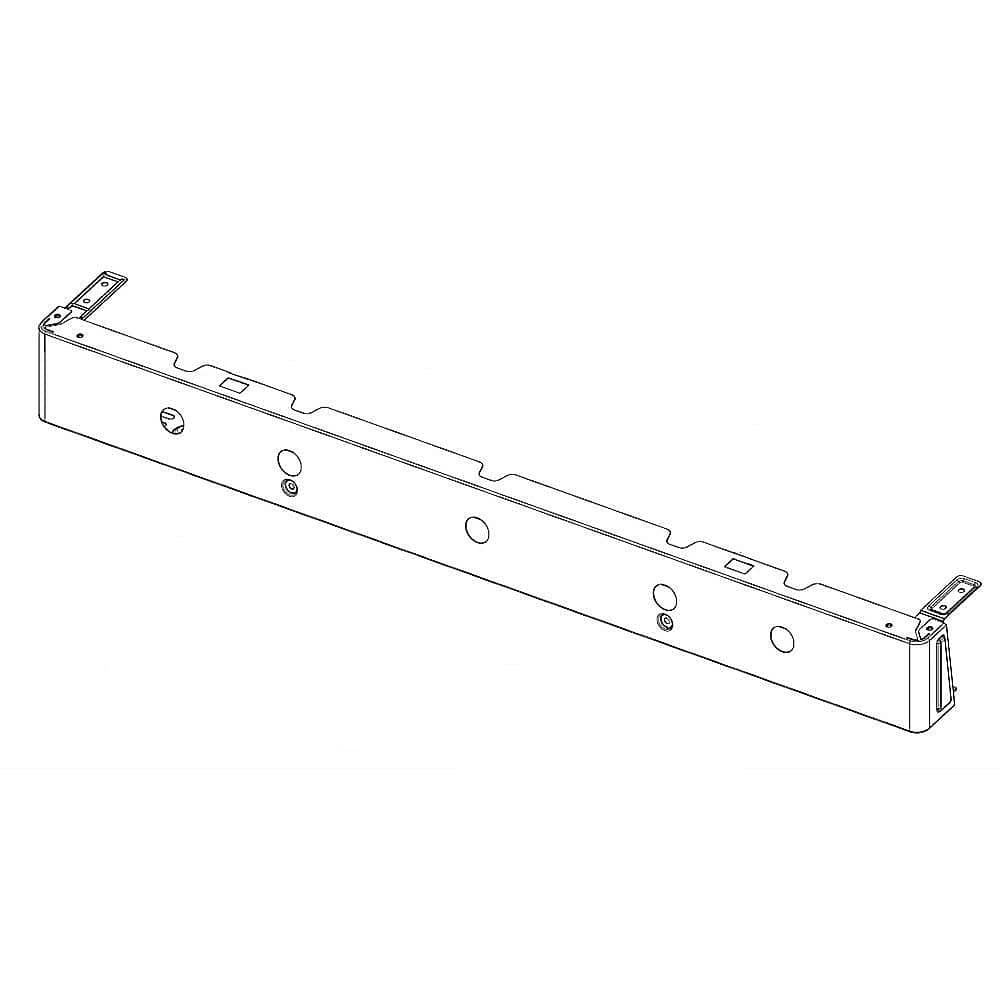 DG94-01213H ASSEMBLY PANEL MANIFOLD PARTS