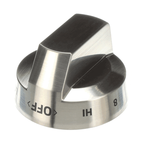 Bouton d'assemblage Samsung DG94-01300E