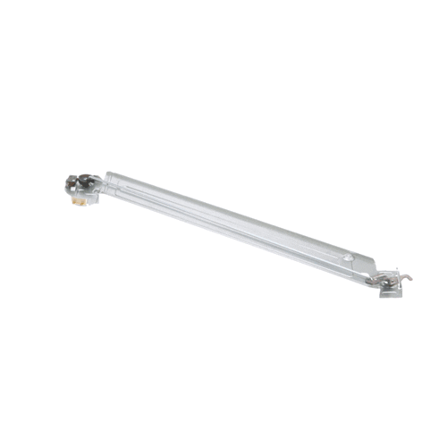 Loquet de porte de four de cuisinière Samsung DG66-00030A