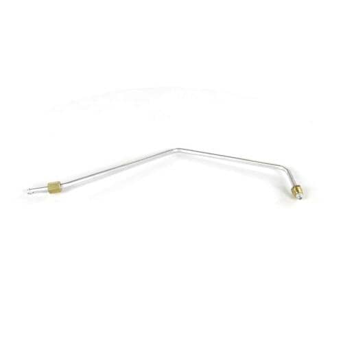 Samsung DG94-00458A ASSEMBLAGE DU BRÛLEUR À TUBE