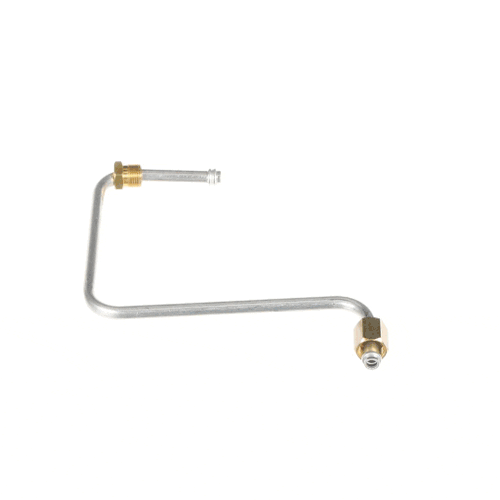 DG94-01497A ASSEMBLY TUBE (RIGHT) FRONT