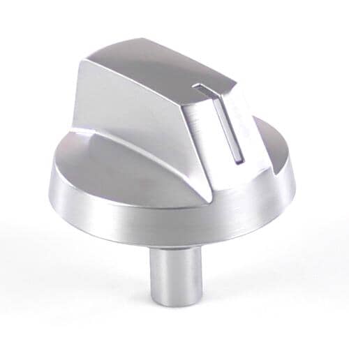 Bouton de brûleur de table de cuisson Samsung NA36N6555TS/AA