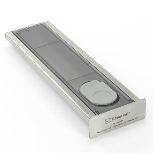 Réservoir d'eau pour four à micro-ondes Samsung NV51CB700D12AA