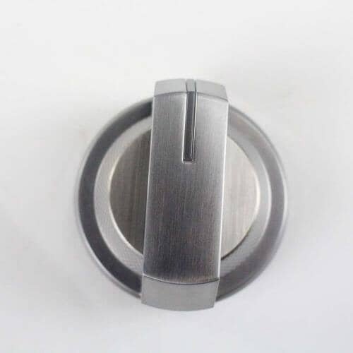 Bouton Samsung DG94-01589A