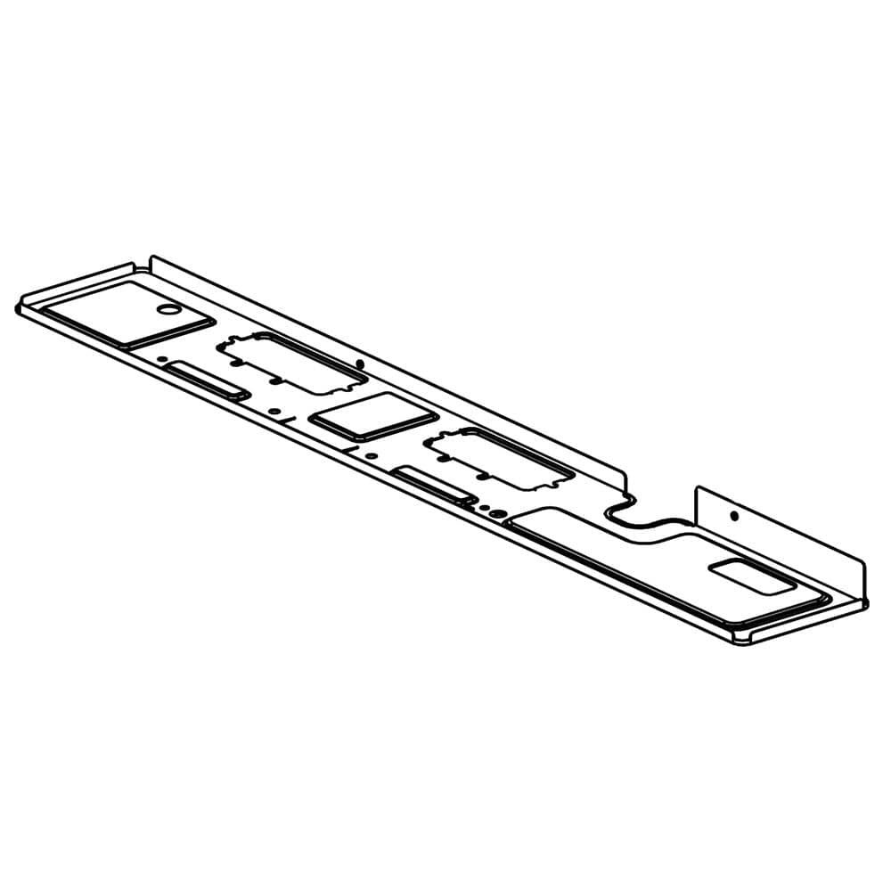 Support Samsung DG94-01621A