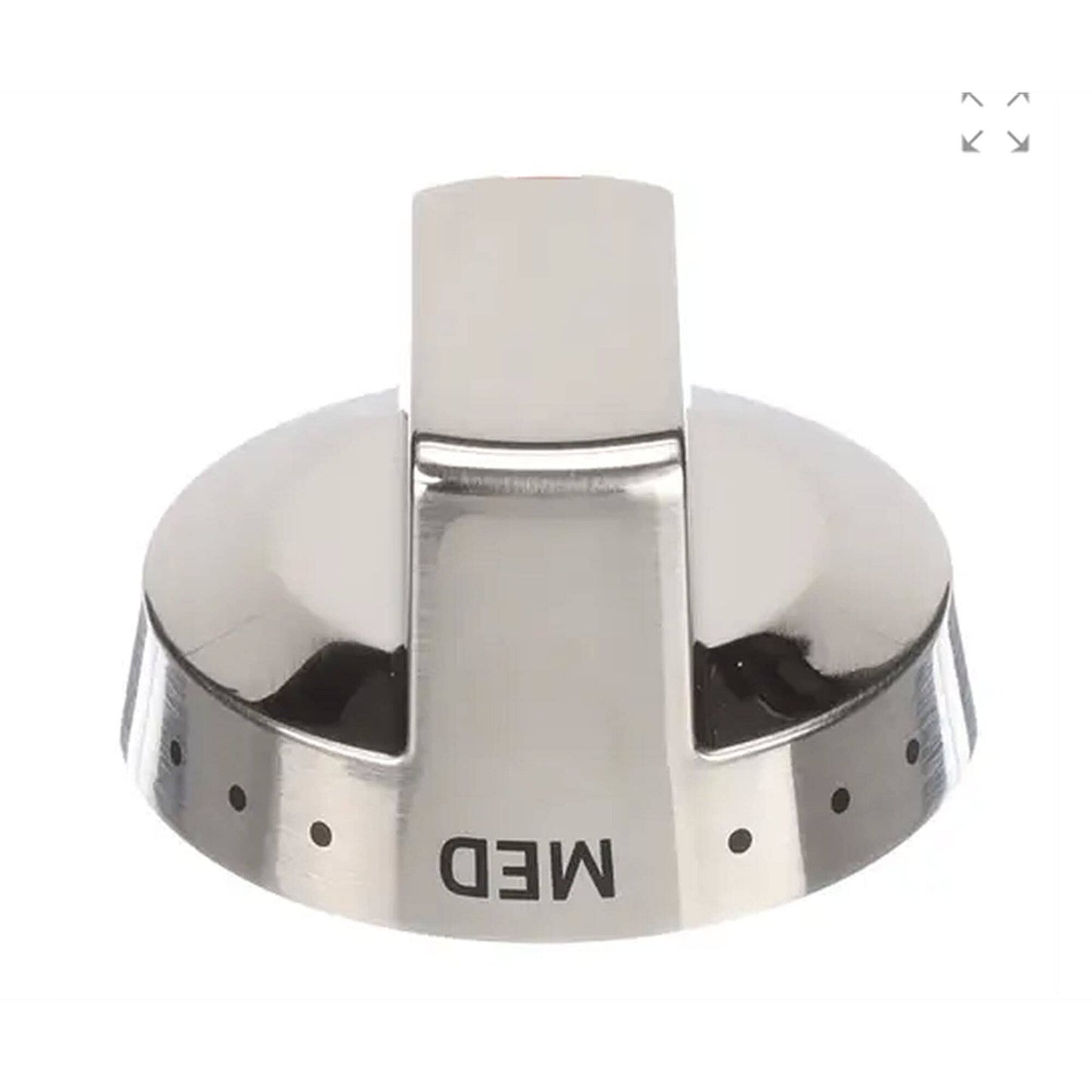 Bouton d'assemblage Samsung DG94-01712C