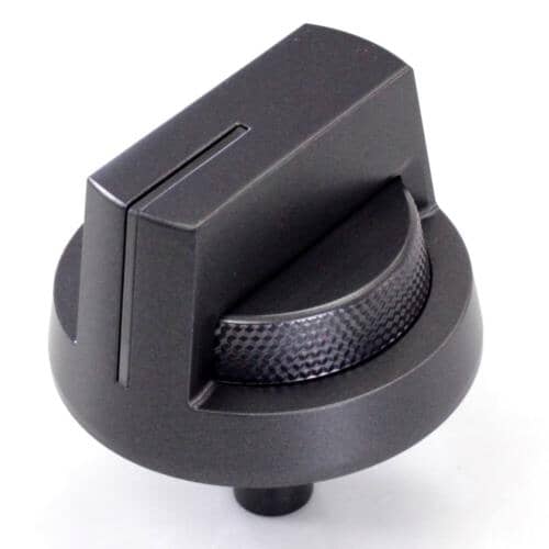 Ensemble de boutons Samsung DG94-02224B