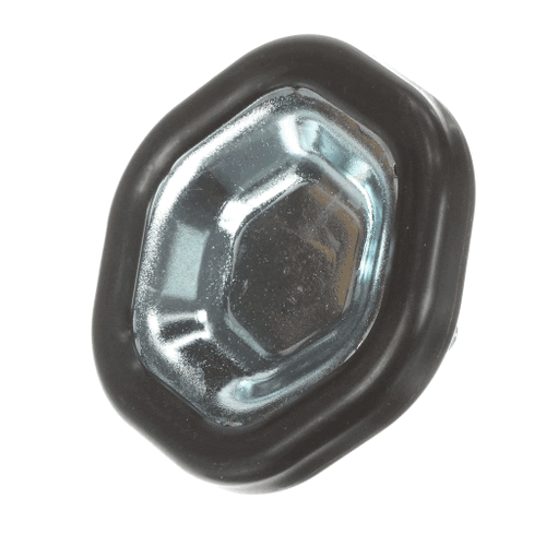 Pied de nivellement pour cuisinière Samsung DG94-02252A