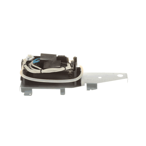 DG94-02990B Ensemble support de pompe