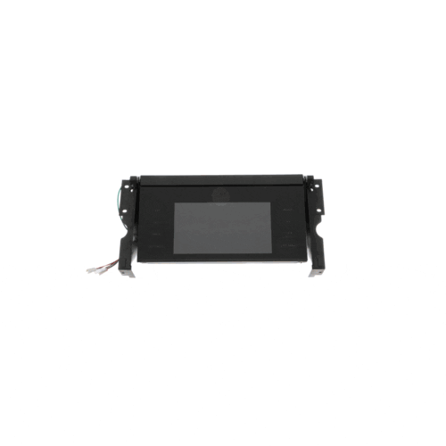 samsung DG94-03241A ASSEMBLY CONTROL PANEL