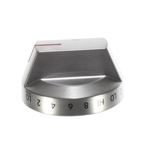 Bouton d'assemblage DG94-03443L