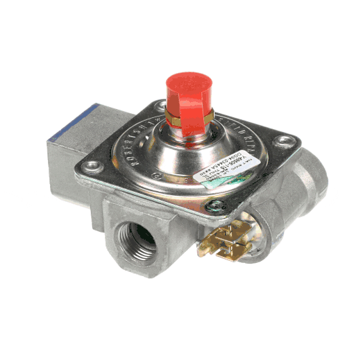 Samsung DG94-03445C ASSY VALVE-RÉGULATEUR;NX9000T,G