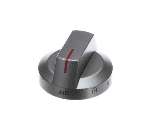 Bouton d'assemblage Samsung DG94-03500W