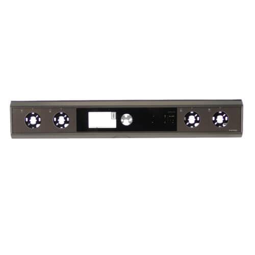 Panneau de commande secondaire DG94-03552E