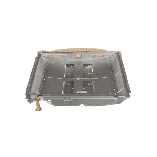 DG94-03558B Assy Bracket Bake;Nx60T8711**
