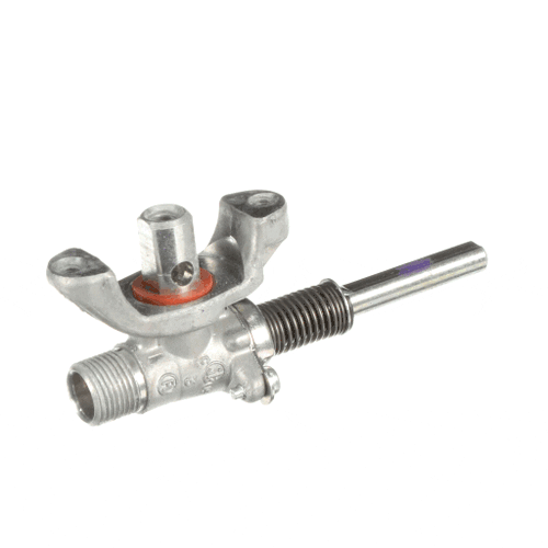 Vanne d'assemblage DG94-03638A ; Nx9000 Talviolet