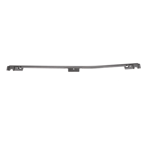 Support de support d'assemblage Samsung DG94-03689B