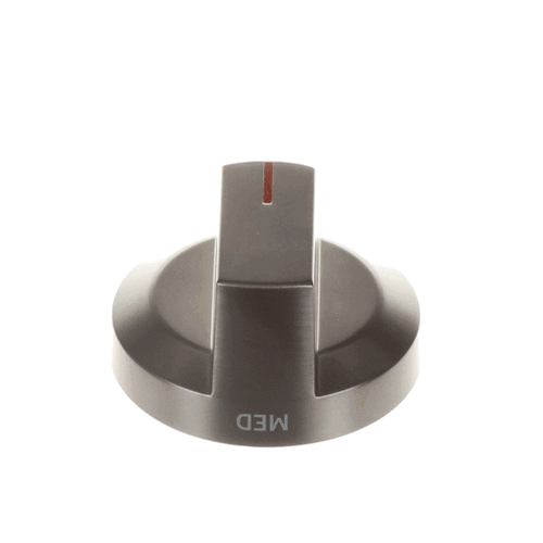 Bouton d'assemblage DG94-03797E