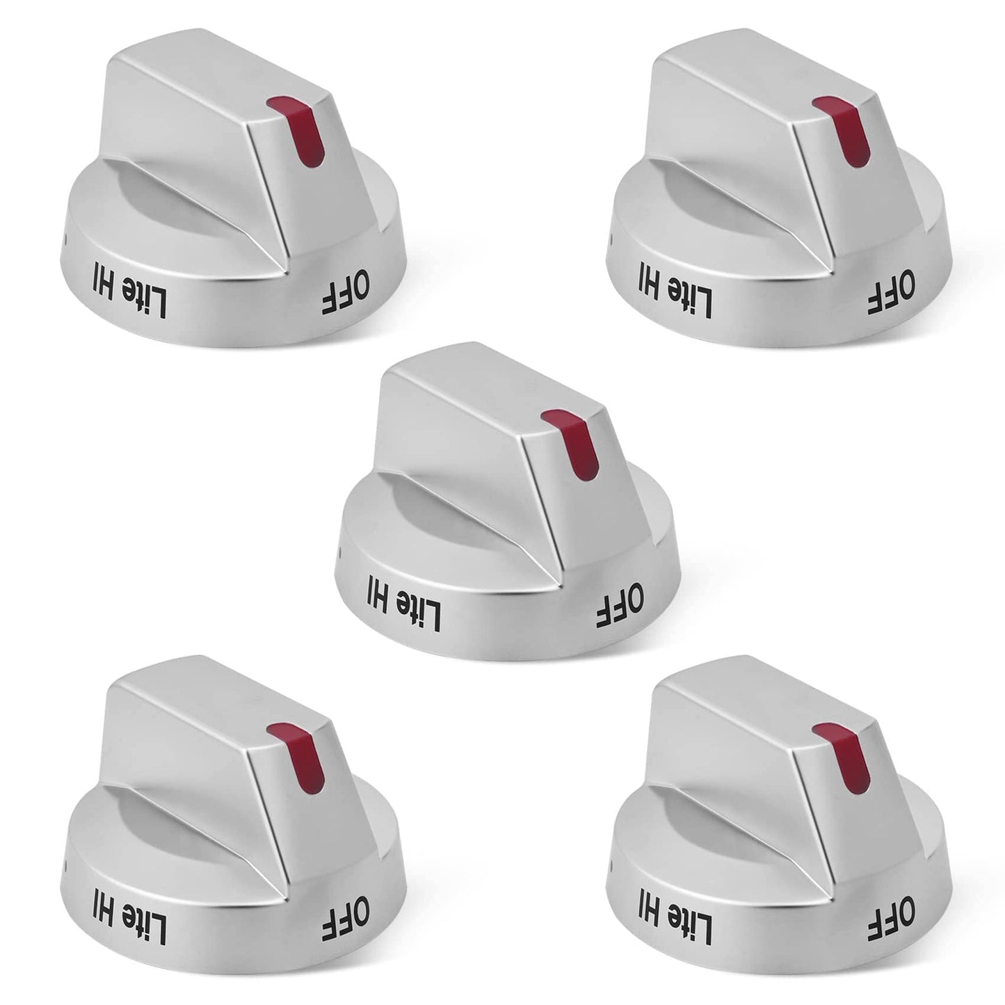 Bouton d'assemblage DG94-03955B