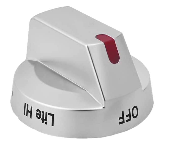Bouton d'assemblage DG94-03955B