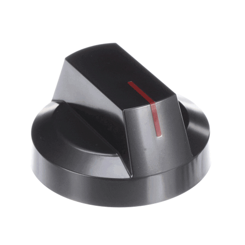 Bouton d'assemblage DG94-03955H