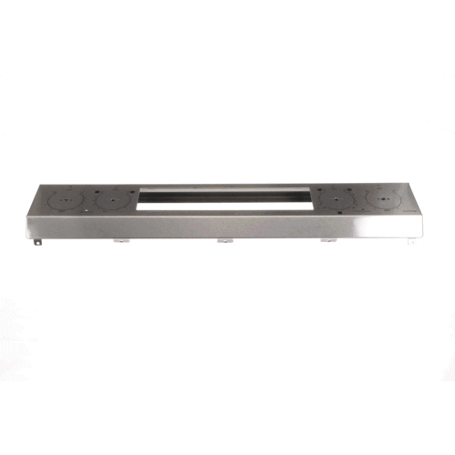 Panneau de commande secondaire DG94-04024A