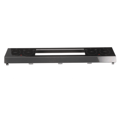 Panneau de commande secondaire DG94-04024C